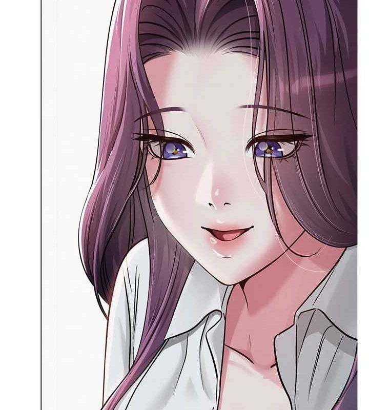 网红女老师第2话-我来让你梦想成真