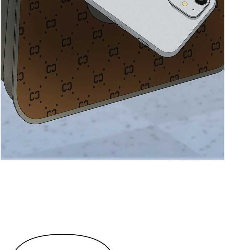 网红女老师第3话-我喜欢诚实的人♥