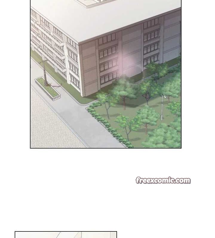 网红女老师第3话-我喜欢诚实的人♥