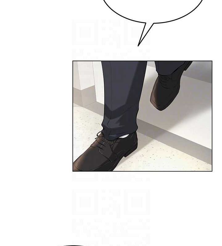 网红女老师第3话-我喜欢诚实的人♥