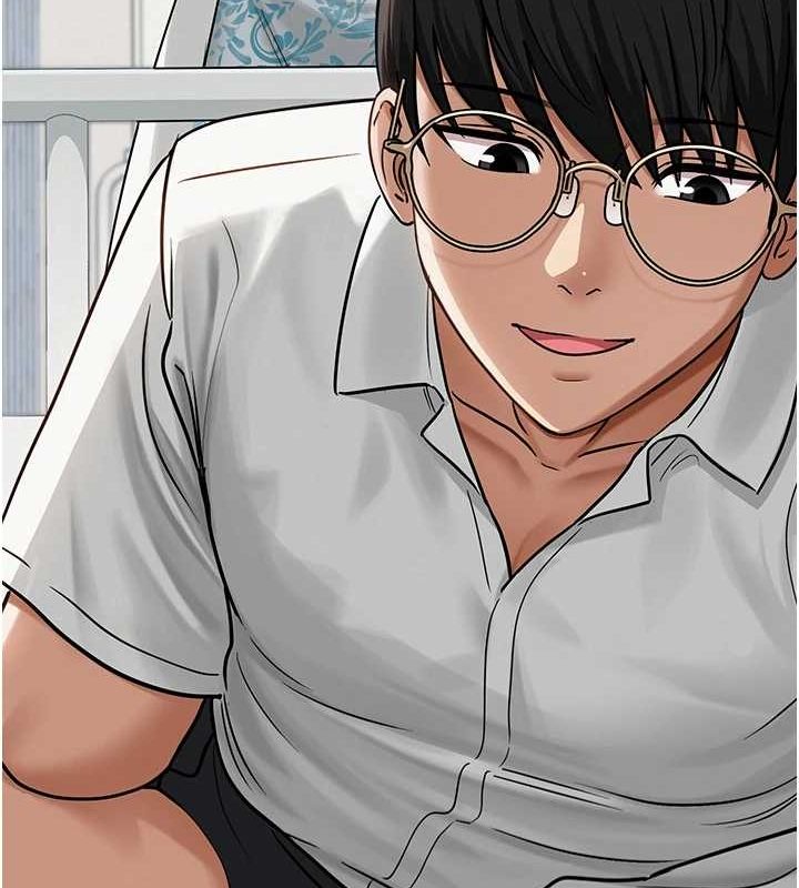 网红女老师第3话-我喜欢诚实的人♥