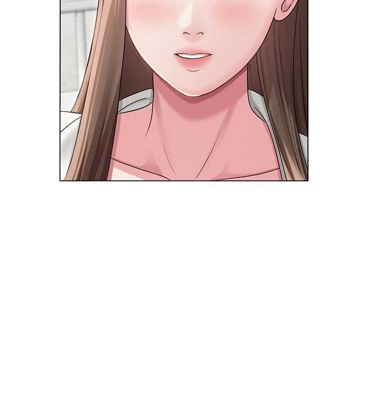 网红女老师第3话-我喜欢诚实的人♥