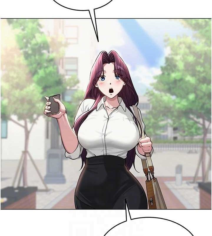 网红女老师第3话-我喜欢诚实的人♥