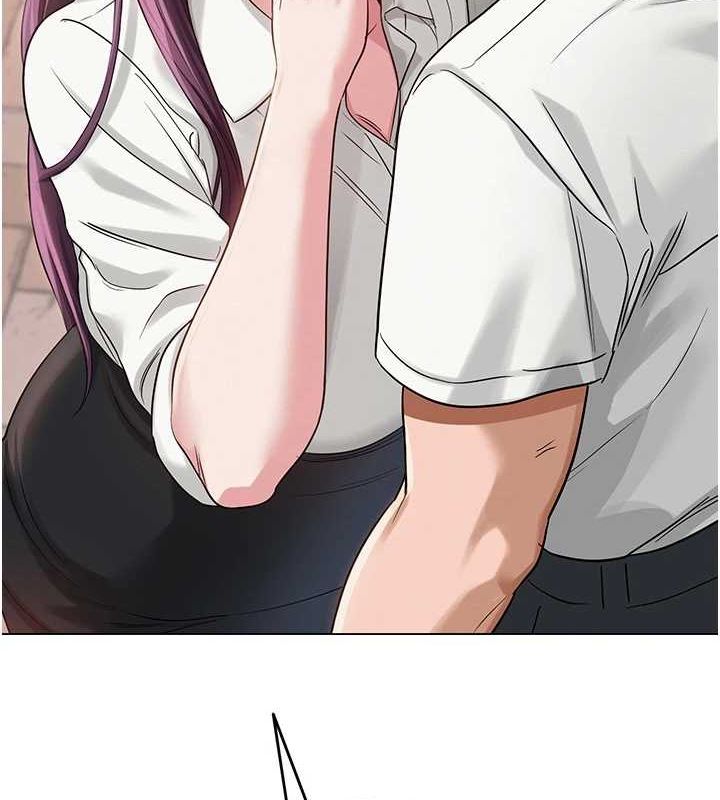 网红女老师第4話-突然展開的口交攻防戰!