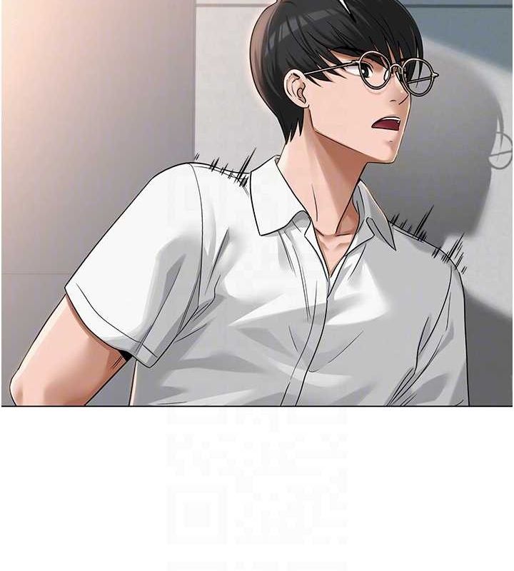 网红女老师第4話-突然展開的口交攻防戰!