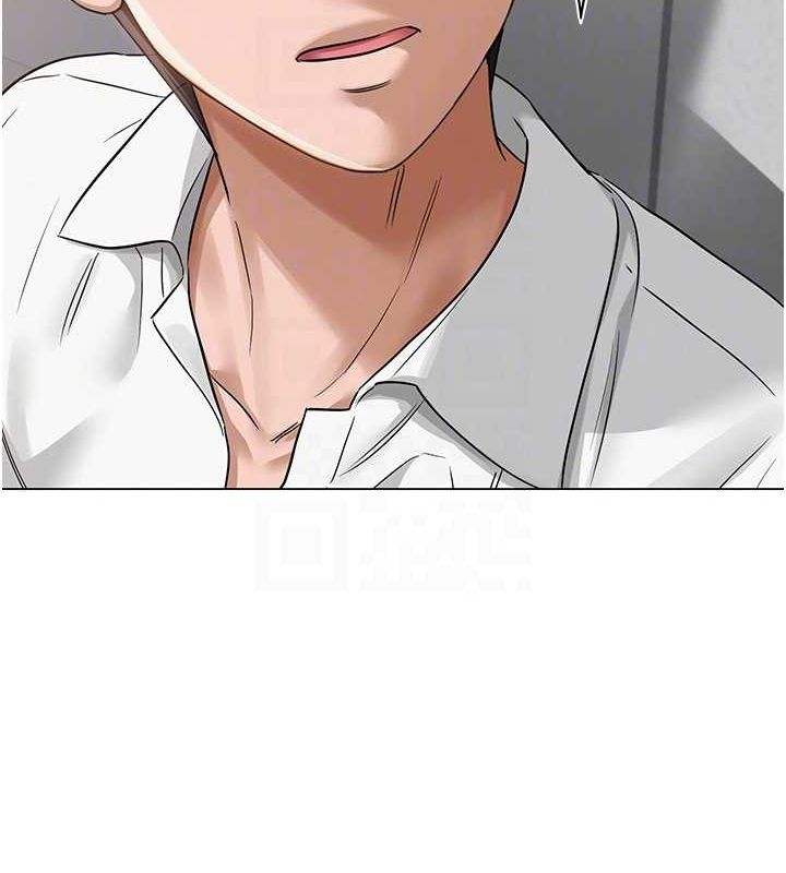 网红女老师第4話-突然展開的口交攻防戰!