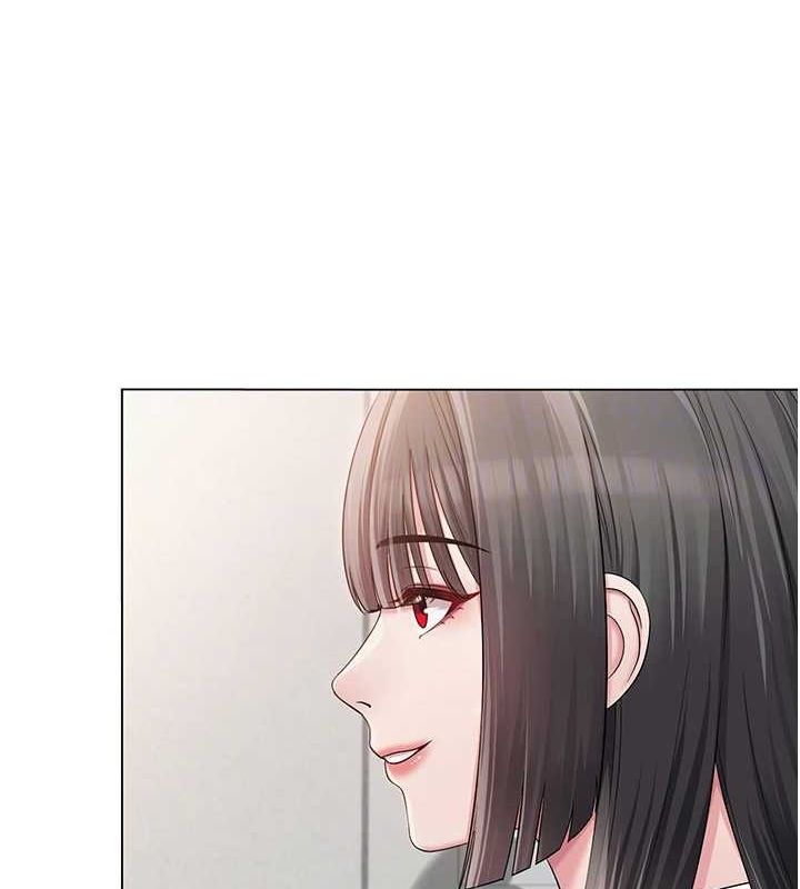 网红女老师第4話-突然展開的口交攻防戰!