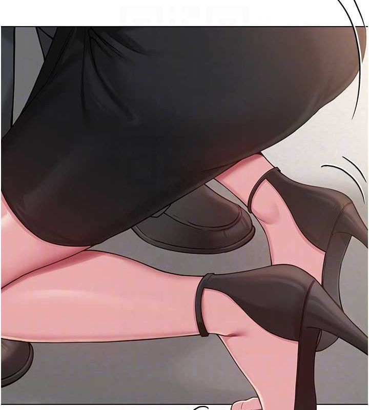 网红女老师第4話-突然展開的口交攻防戰!