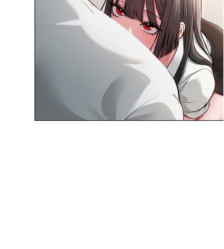 网红女老师第4话-突然展开的口交攻防战!