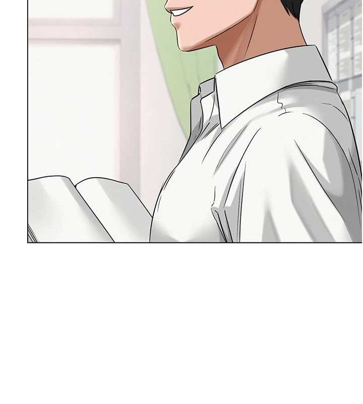 网红女老师第5話-老師,要遵守約定喔♥