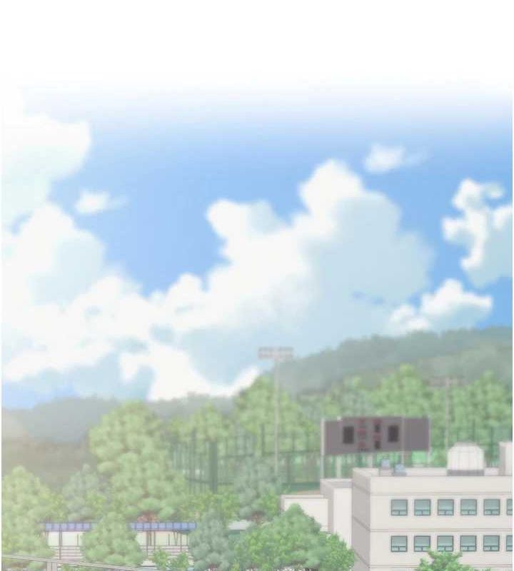 网红女老师第5話-老師,要遵守約定喔♥