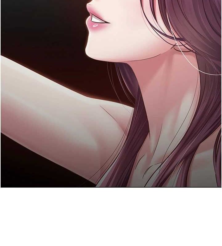 网红女老师第5話-老師，要遵守約定喔♥