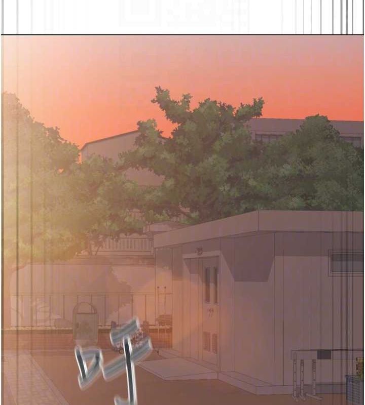 网红女老师第5話-老師,要遵守約定喔♥