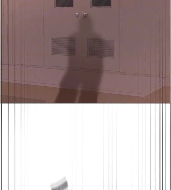 网红女老师第5話-老師，要遵守約定喔♥