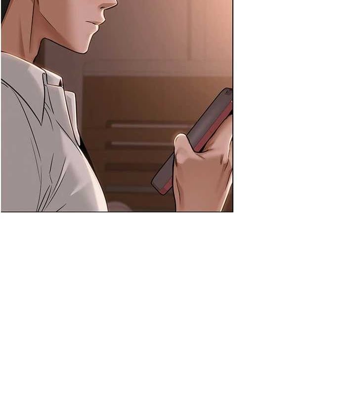 网红女老师第5话-老师，要遵守约定喔♥