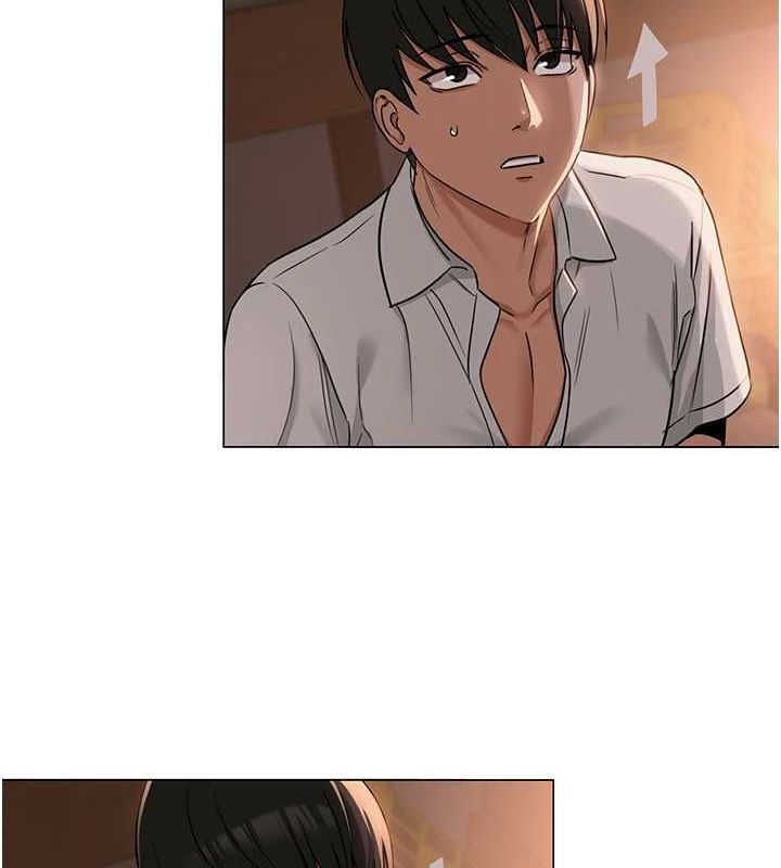 网红女老师第5话-老师,要遵守约定喔♥