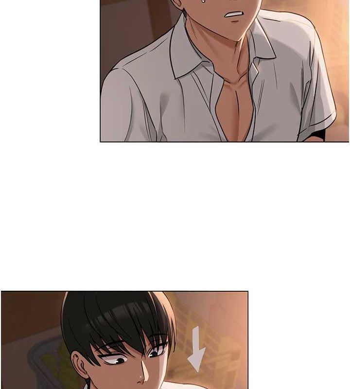 网红女老师第6话-成为性爱影片的男主角