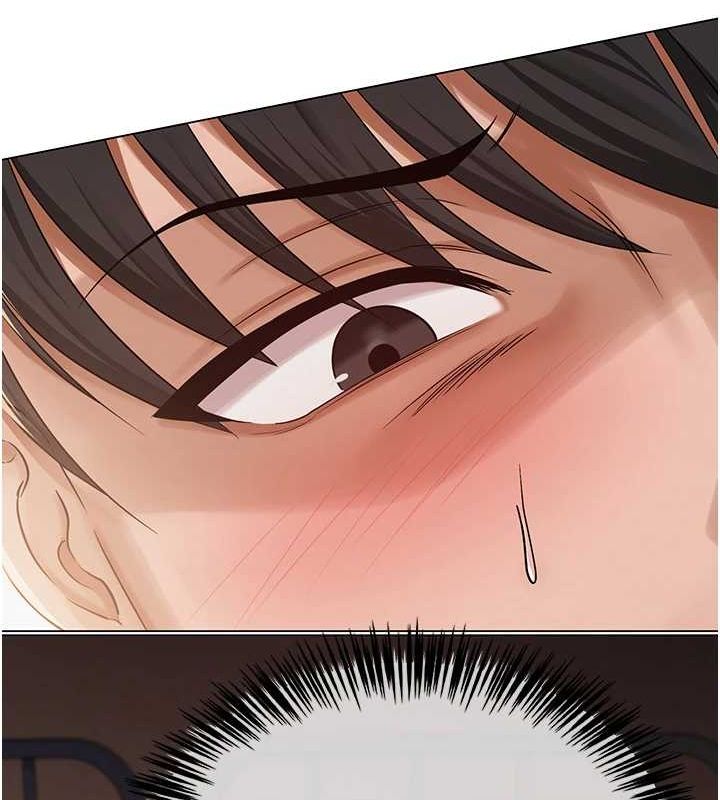 网红女老师第6话-成为性爱影片的男主角