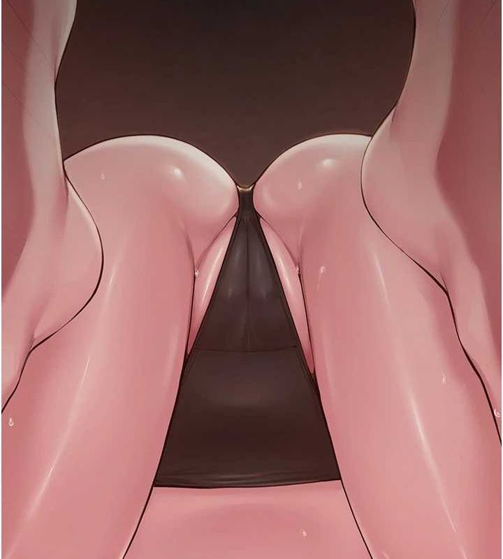 网红女老师第6话-成为性爱影片的男主角