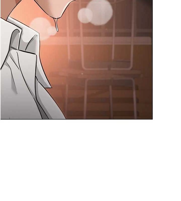 网红女老师第6話-成為性愛影片的男主角