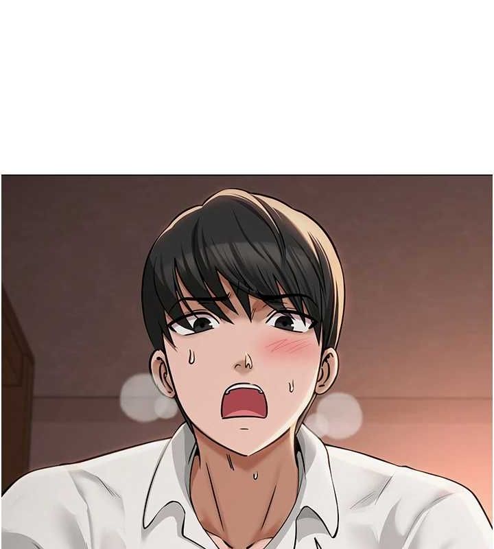 网红女老师第6话-成为性爱影片的男主角