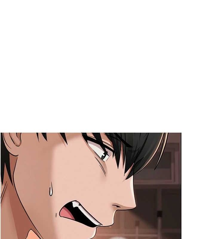 网红女老师第6话-成为性爱影片的男主角