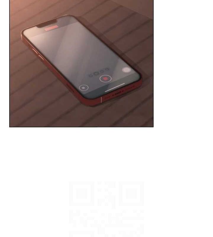 网红女老师第6話-成為性愛影片的男主角