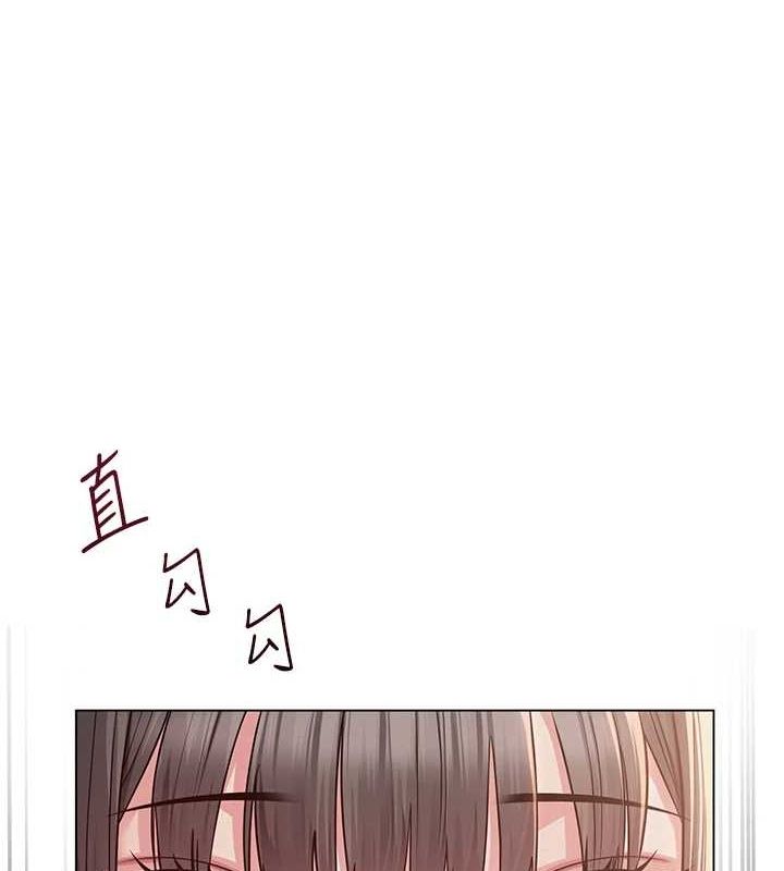 网红女老师第6話-成為性愛影片的男主角