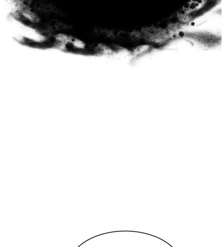 网红女老师第6話-成為性愛影片的男主角