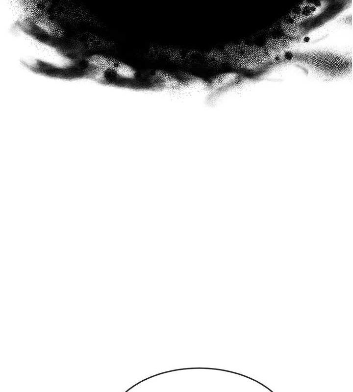 网红女老师第7話-逆轉情勢的一擊