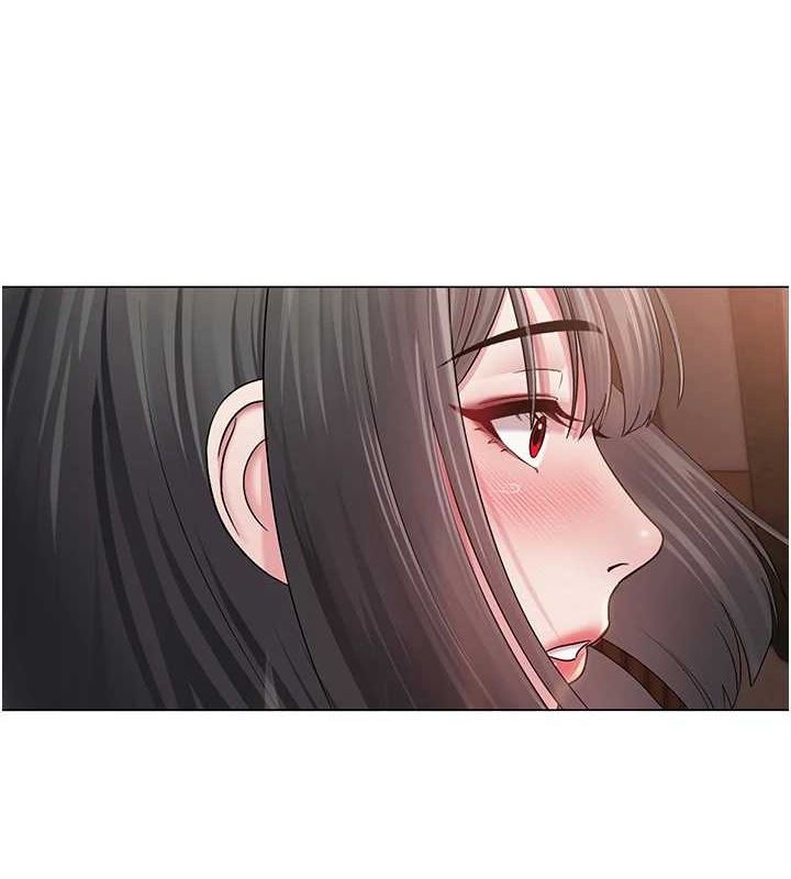 网红女老师第7話-逆轉情勢的一擊