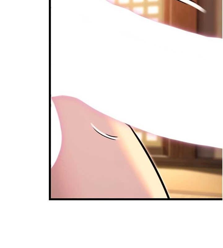 命运:贞洁慾女第31話-喝啊聲中結淫緣