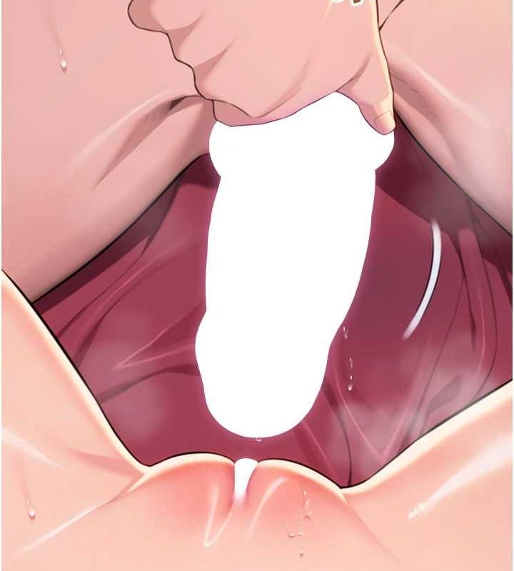 命运:贞洁慾女第31話-喝啊聲中結淫緣