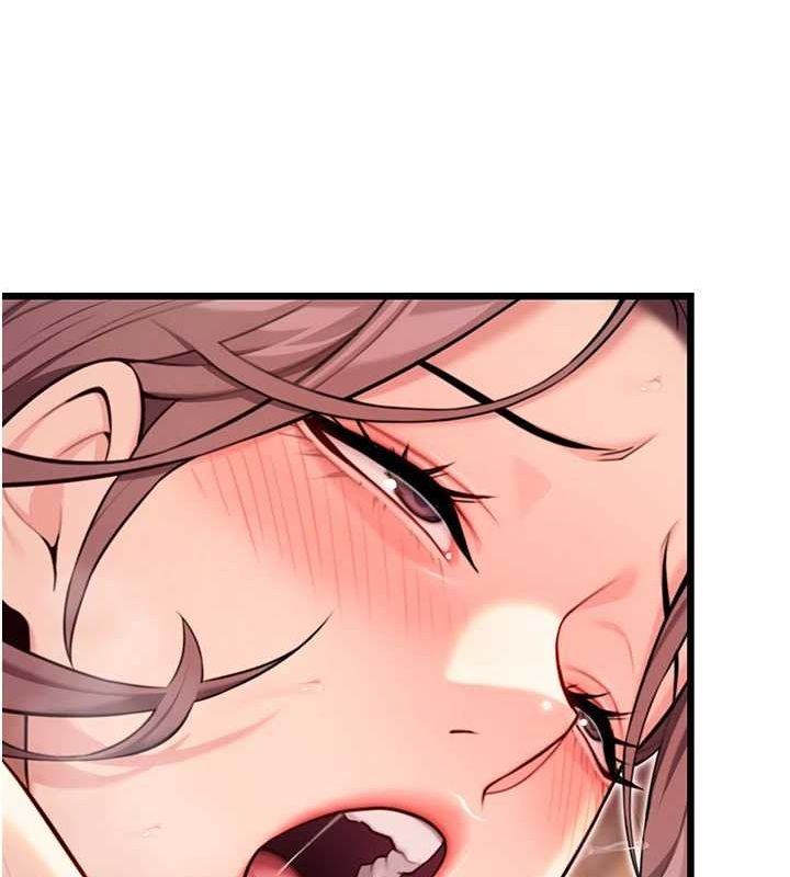 命运:贞洁慾女第31話-喝啊聲中結淫緣