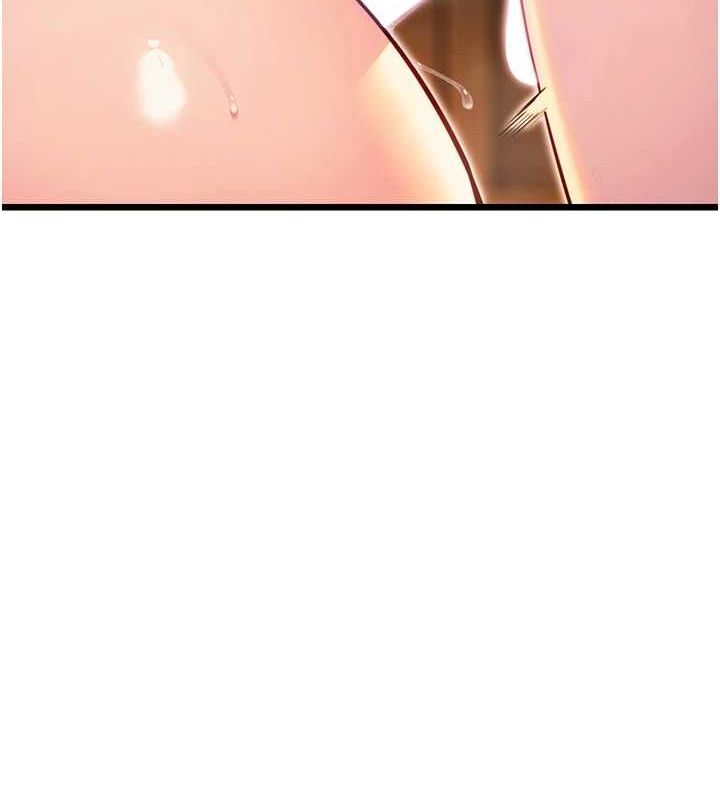 命运:贞洁慾女第31話-喝啊聲中結淫緣