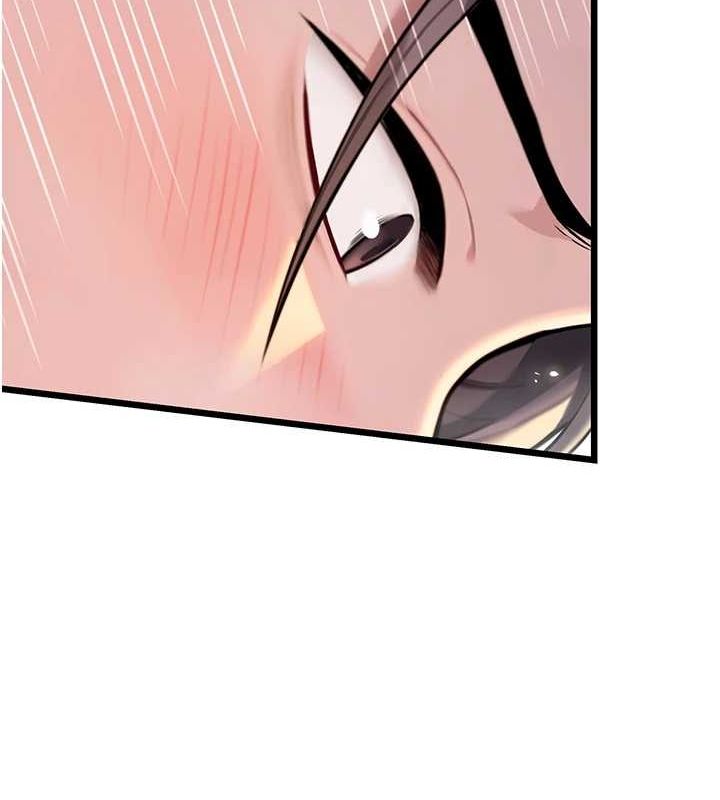 命运:贞洁慾女第31話-喝啊聲中結淫緣