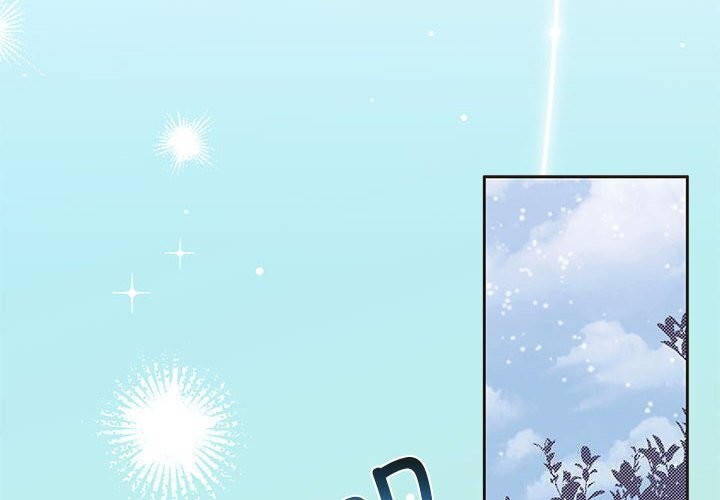 怀孕契约第26話