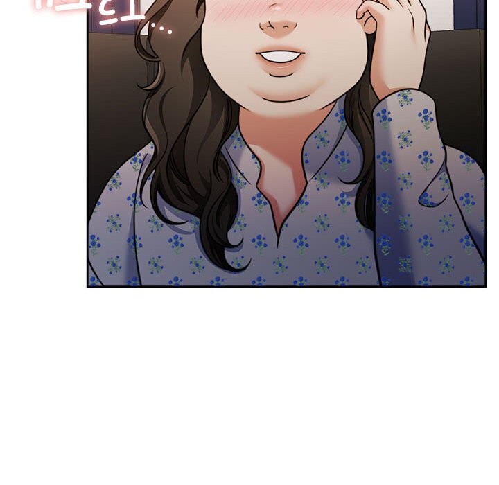 怀孕契约第26話