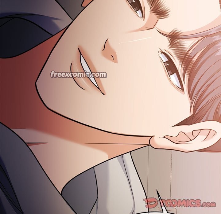 怀孕契约第26話