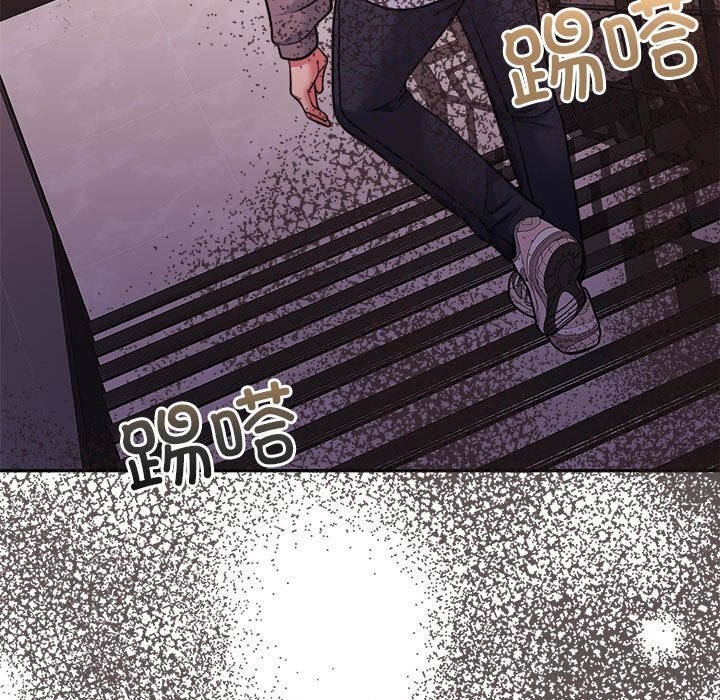 怀孕契约第26話