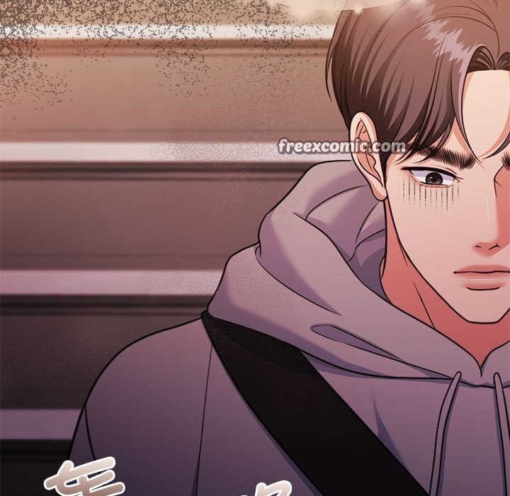 怀孕契约第26話