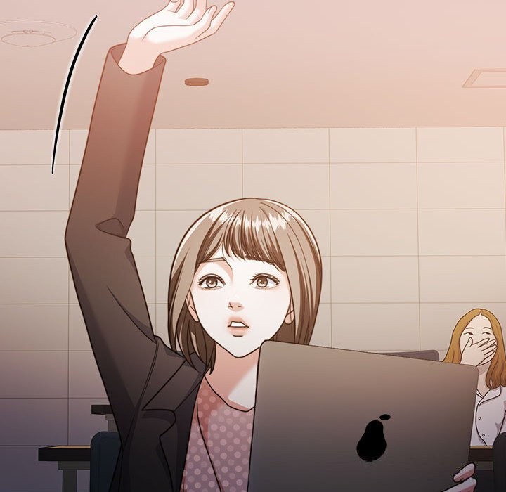 怀孕契约第26話