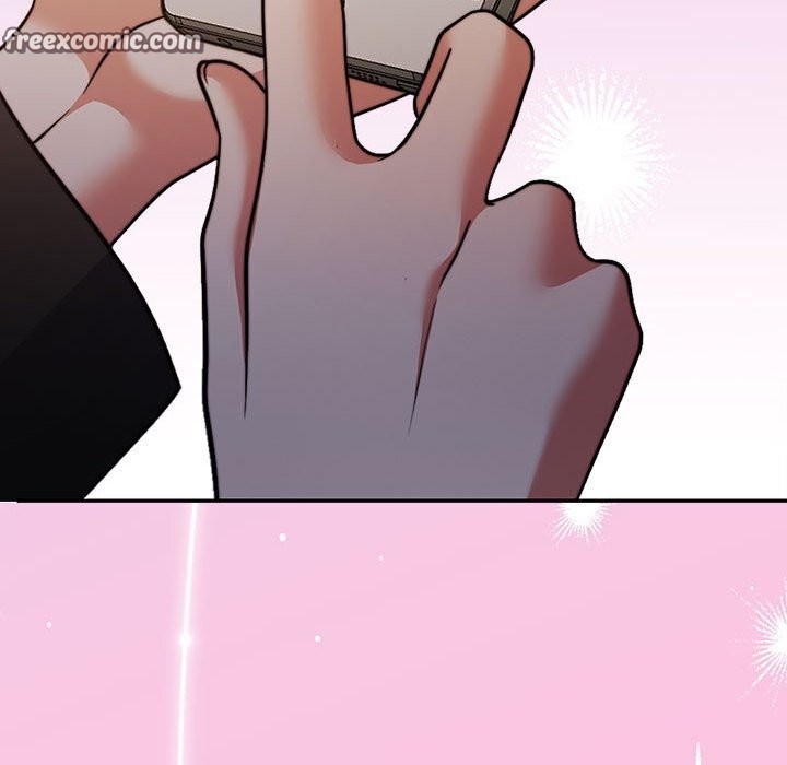 怀孕契约第26話