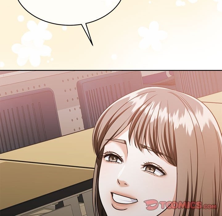 怀孕契约第26話