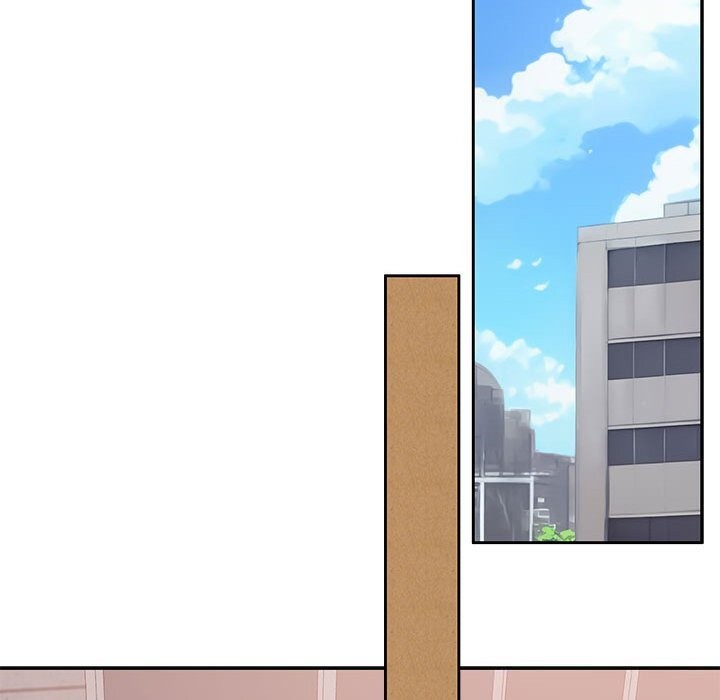 怀孕契约第26話