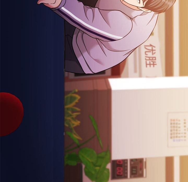 怀孕契约第26話