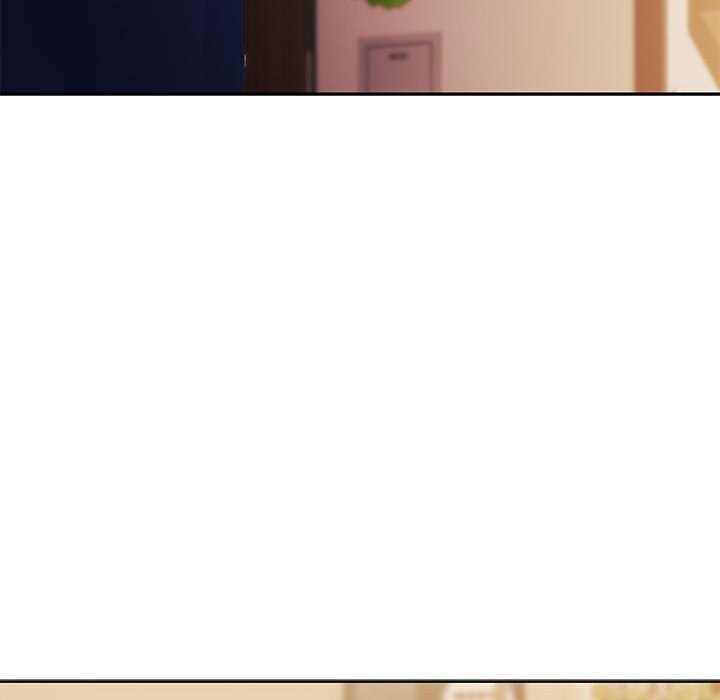 怀孕契约第26話