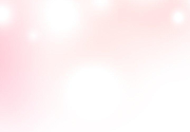 被吞噬的夜第27話