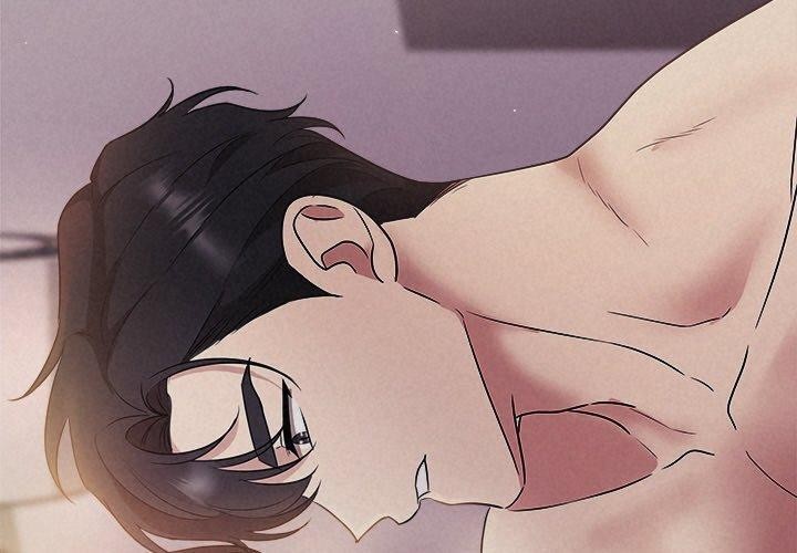 被吞噬的夜第27話