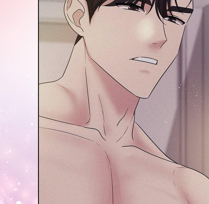 被吞噬的夜第27話